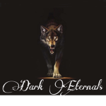 Dark Eternals
