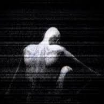 scp 096  sv