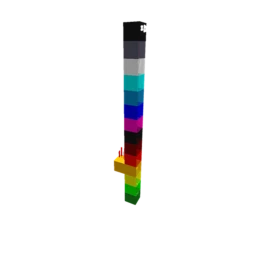 Tower of Remorseless Pain icon