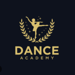 Avalanche Dance Academy