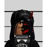 mug shot army please join