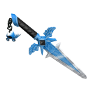 Sword