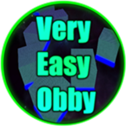 Short Obby