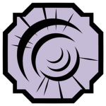 {SL} Jokei Clan