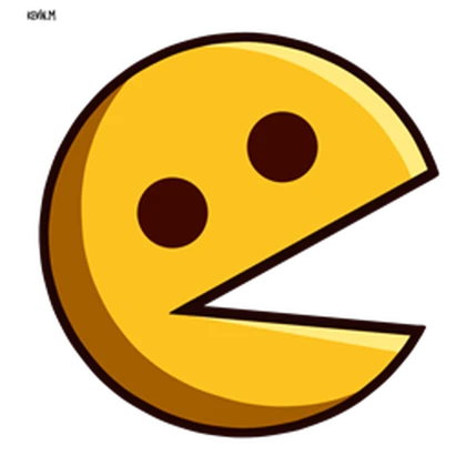 Papus 7u7 Roblox group icon
