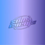 Solis Events Group Thumbnail
