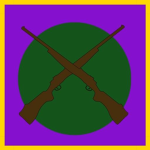 Exitium Army
