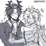 Rework Rbux