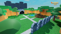 [🎊10K WYDARZENIE!!🎊] Przyrostowy element