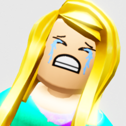The hardest obby ever !!! icon