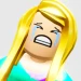 The hardest obby ever !!! icon