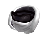 Commando Community