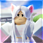 Neko-san Studios Group Thumbnail