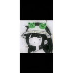 robloxini ########