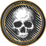 Soul Foundation