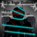 The Light Drifters