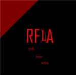 RFLA roblox front line assault