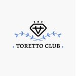 Toretto Club