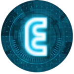 Ecstatic Studios.