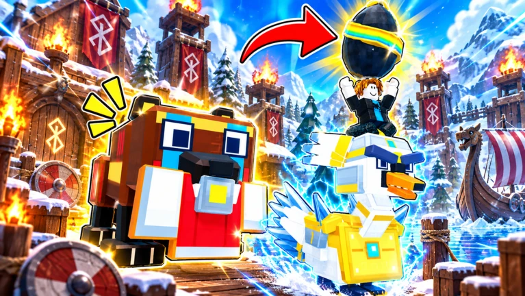 Thumbnail added