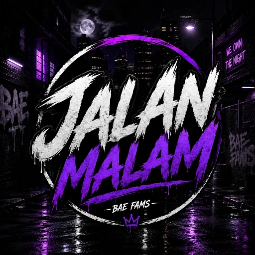 Icon updated