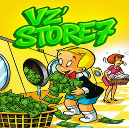 Group Icon