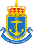 RNN | Royal Norwegian Navy