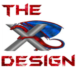 The X Designers
