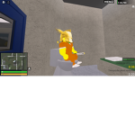 MESARF™