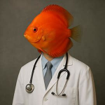 ALL-Hate Incorporated Pharmacy
