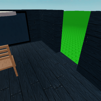Lazy Simulator