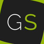 Gamesense enjoyer