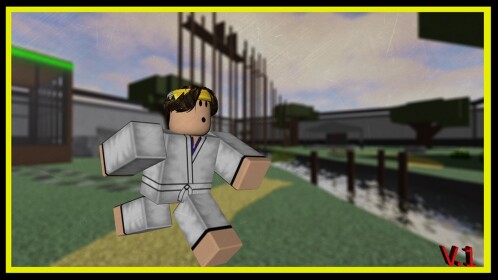 Ninja Dash [Beta]