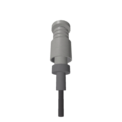 Powerline Insulator