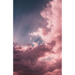Aesthetics_stuff
