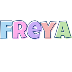 FUN AND RELAXING