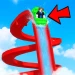 Highest Ever Waterpark Obby icon
