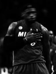 ÐA BEASTS
