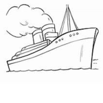 HaroldShiping.co