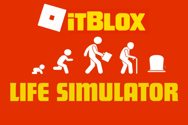 [UPDATE!] BitBlox (ALPHA) screenshot 1