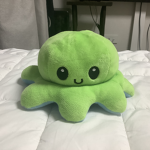for my friends (mbti)