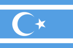 Türkmeneli Cumhuriyeti