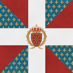 Régiment Royal-Cantabres