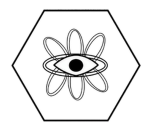 Meridian Corporation