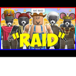 RobloxRaid_RR