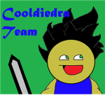 Cooldiedra Team
