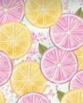Strawberry shortcake YT