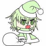 FanGamesYT