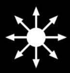 EMPERIUM BRIGADE