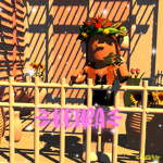 Keira's Clothing Store